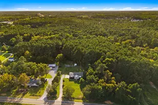 115 Royal Oak Rd NW, Shallotte, NC 28470 - Photo 36