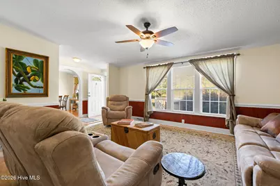 115 Royal Oak Road NW, Shallotte, NC 28470 - Photo 6