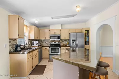 115 Royal Oak Road NW, Shallotte, NC 28470 - Photo 10