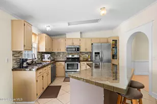 115 Royal Oak Rd NW, Shallotte, NC 28470 - Photo 10