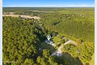 115 Royal Oak Road NW, Shallotte, NC 28470 - Photo 34