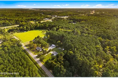115 Royal Oak Road NW, Shallotte, NC 28470 - Photo 38