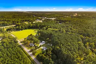 115 Royal Oak Rd NW, Shallotte, NC 28470 - Photo 38