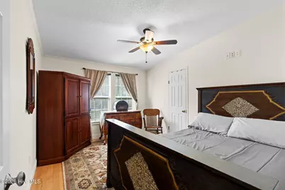 115 Royal Oak Road NW, Shallotte, NC 28470 - Photo 22