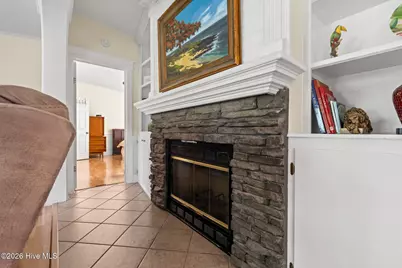 115 Royal Oak Road NW, Shallotte, NC 28470 - Photo 8