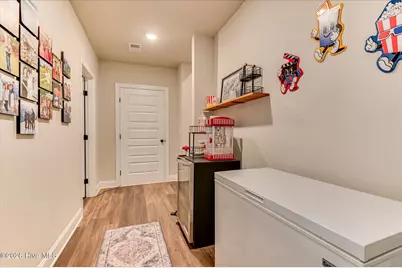 657 Whitney Shoals Road, Evans, GA 30809 - Photo 30