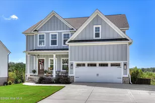 657 Whitney Shls Rd, Evans, GA 30809 - Photo 2