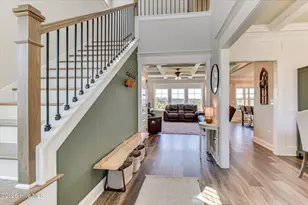 657 Whitney Shls Rd, Evans, GA 30809 - Photo 8