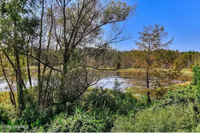 657 Whitney Shoals Road, Evans, GA 30809 - Photo 68