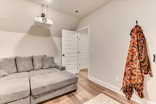 657 Whitney Shls Rd, Evans, GA 30809 - Photo 32