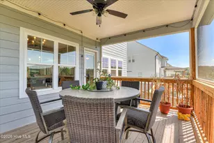 657 Whitney Shls Rd, Evans, GA 30809 - Photo 60