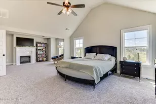 657 Whitney Shls Rd, Evans, GA 30809 - Photo 44