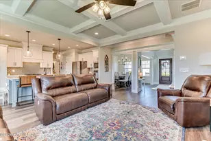 657 Whitney Shls Rd, Evans, GA 30809 - Photo 12