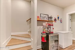 657 Whitney Shls Rd, Evans, GA 30809 - Photo 28