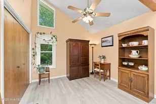 8 Niblick Ct, Carolina Shores, NC 28467 - Photo 34