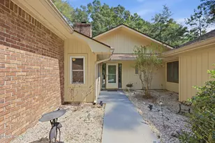 8 Niblick Ct, Carolina Shores, NC 28467 - Photo 2