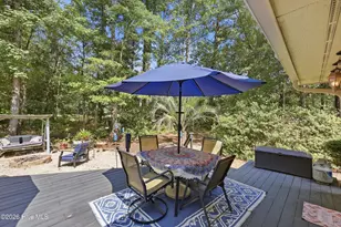 8 Niblick Ct, Carolina Shores, NC 28467 - Photo 66