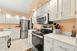 8 Niblick Ct, Carolina Shores, NC 28467 - Photo 22