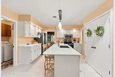 8 Niblick Court, Carolina Shores, NC 28467 - Photo 28