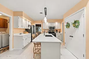 8 Niblick Ct, Carolina Shores, NC 28467 - Photo 28