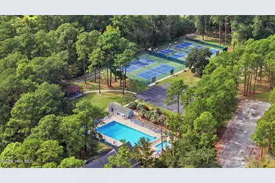 8 Niblick Court, Carolina Shores, NC 28467 - Photo 88