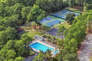 8 Niblick Ct, Carolina Shores, NC 28467 - Photo 88