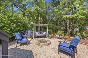 8 Niblick Ct, Carolina Shores, NC 28467 - Photo 62