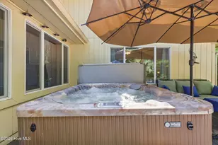 8 Niblick Ct, Carolina Shores, NC 28467 - Photo 70