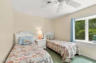 8 Niblick Ct, Carolina Shores, NC 28467 - Photo 46