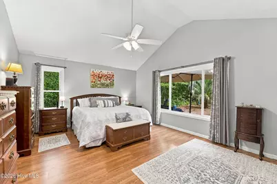 8 Niblick Court, Carolina Shores, NC 28467 - Photo 52