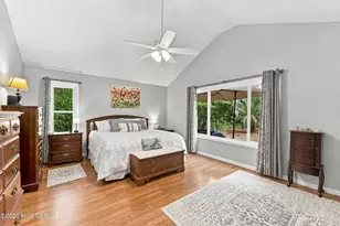 8 Niblick Ct, Carolina Shores, NC 28467 - Photo 52