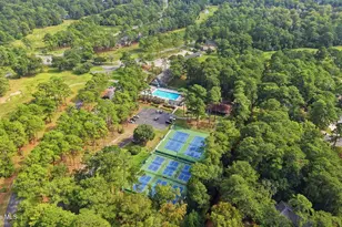 8 Niblick Ct, Carolina Shores, NC 28467 - Photo 84