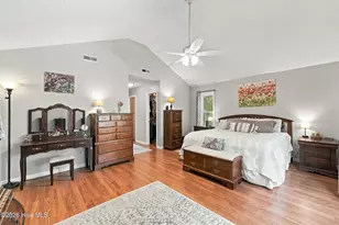 8 Niblick Ct, Carolina Shores, NC 28467 - Photo 50