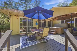 8 Niblick Ct, Carolina Shores, NC 28467 - Photo 58