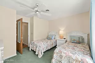 8 Niblick Ct, Carolina Shores, NC 28467 - Photo 48