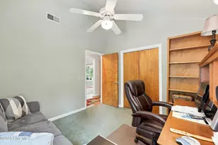 8 Niblick Ct, Carolina Shores, NC 28467 - Photo 44
