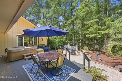 8 Niblick Court, Carolina Shores, NC 28467 - Photo 64