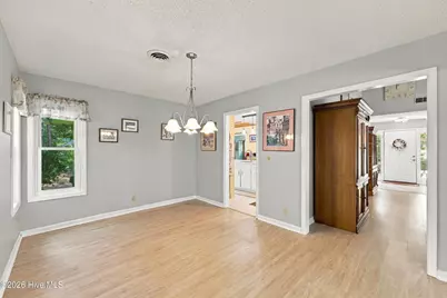 8 Niblick Court, Carolina Shores, NC 28467 - Photo 18