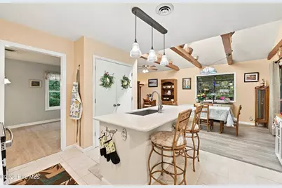 8 Niblick Court, Carolina Shores, NC 28467 - Photo 20