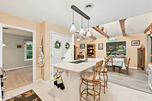 8 Niblick Ct, Carolina Shores, NC 28467 - Photo 20