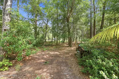 8 Niblick Court, Carolina Shores, NC 28467 - Photo 74