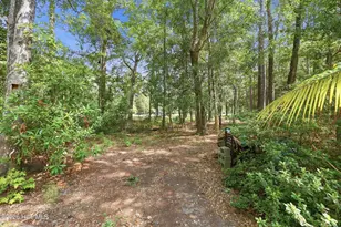 8 Niblick Ct, Carolina Shores, NC 28467 - Photo 74