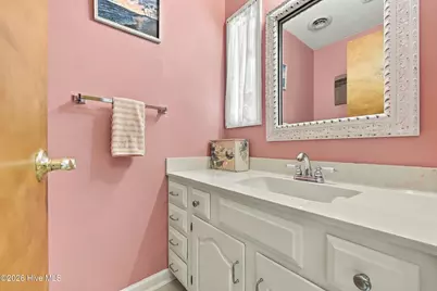 8 Niblick Court, Carolina Shores, NC 28467 - Photo 6