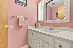 8 Niblick Ct, Carolina Shores, NC 28467 - Photo 6