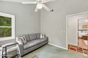 8 Niblick Ct, Carolina Shores, NC 28467 - Photo 42