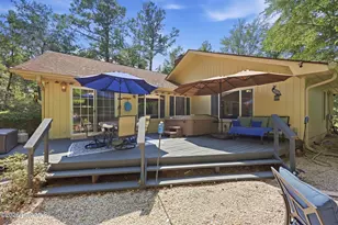 8 Niblick Ct, Carolina Shores, NC 28467 - Photo 60