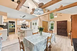 8 Niblick Ct, Carolina Shores, NC 28467 - Photo 32