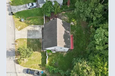 3023 Oakwood Drive, Jacksonville, NC 28546 - Photo 38