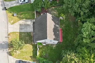 3023 Oakwood Dr, Jacksonville, NC 28546 - Photo 38