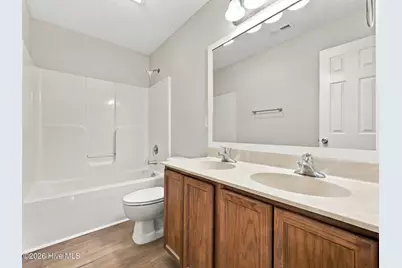 3023 Oakwood Drive, Jacksonville, NC 28546 - Photo 22